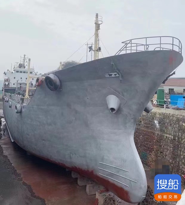 出售3100吨加油船  江苏-2.jpg