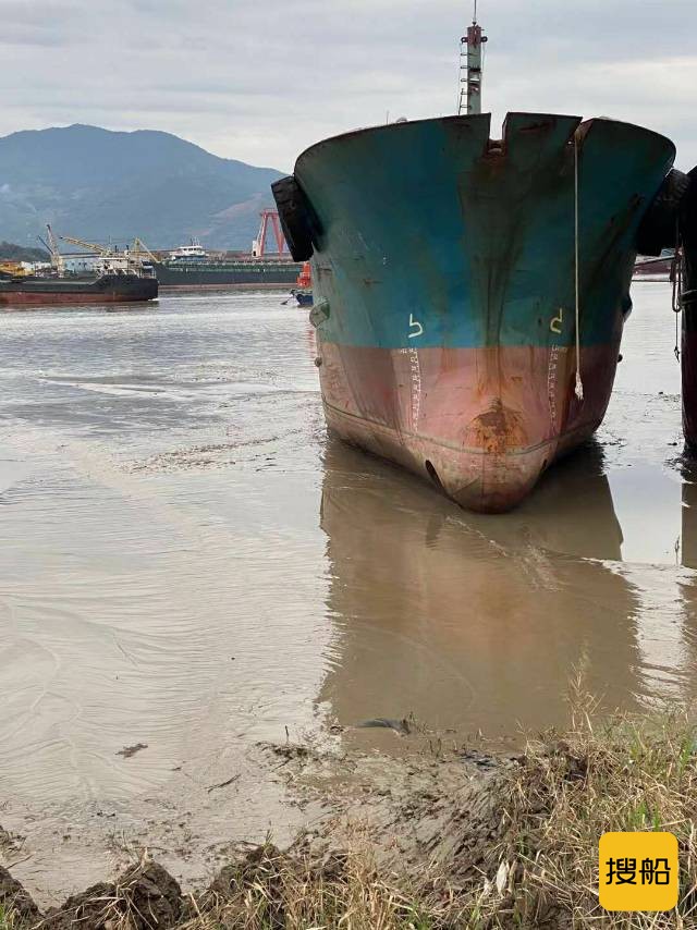 油船 福建 宁德市-2.jpg