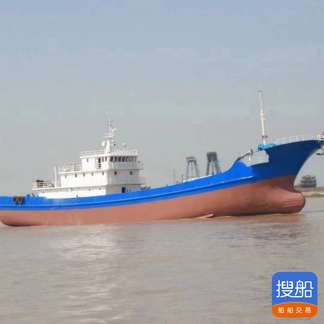 油船 浙江 宁波市-2.jpg