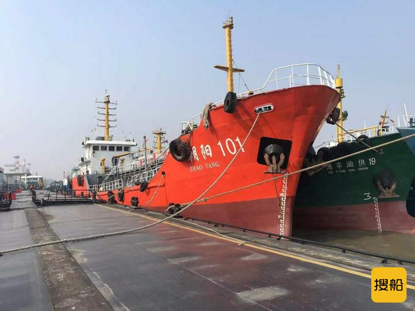 500吨油船 福建 宁德市-2.jpg