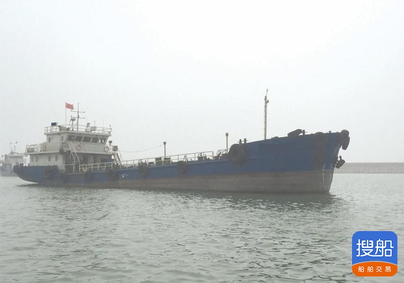 出售：2010年沿海450T污油船  山东-2.jpg