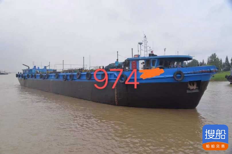 出售:2011年造内河油驳 福建 宁德市-2.jpg