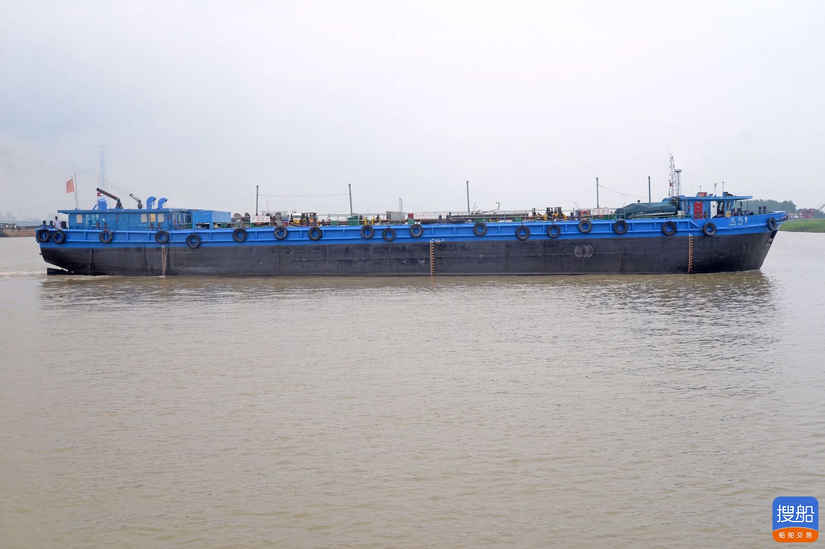 三级油船出售  北京-2.jpg