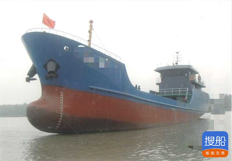 污油回收船 山东 青岛市-2.jpg