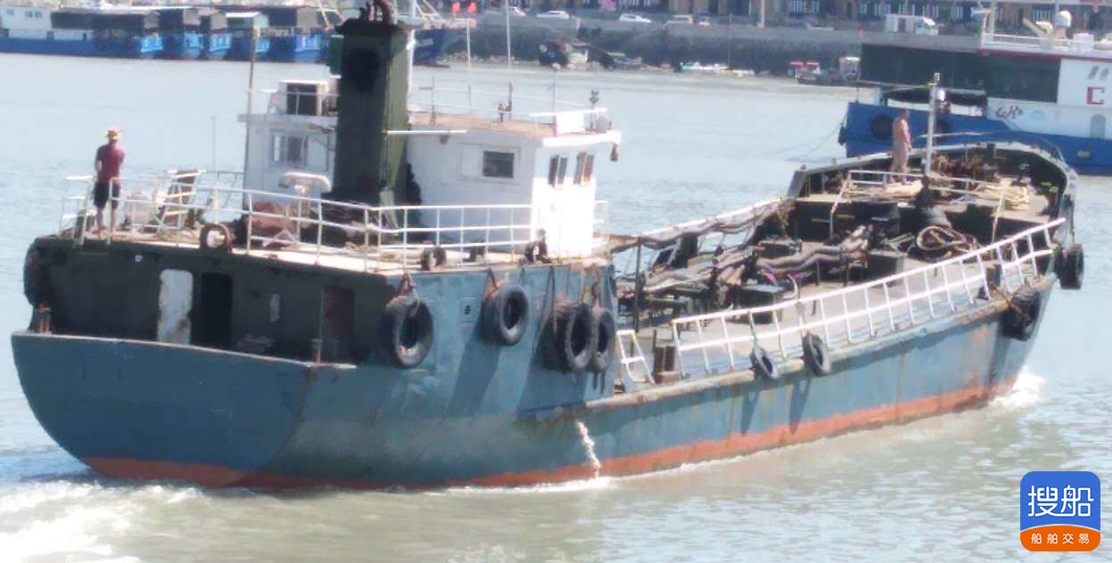 售：2003年沿海350吨油船 山东 潍坊市-2.jpg