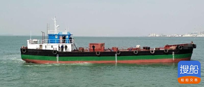 出售170吨污油水船  香港-2.jpg