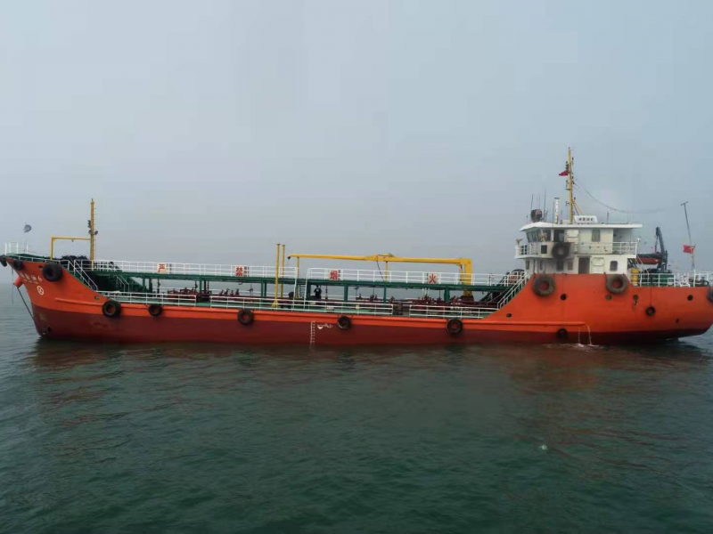 出售2012年建造545载重吨油船 江苏 南通市-2.png