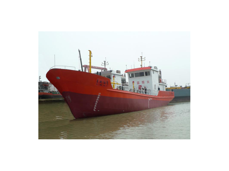 大连盛洋溢油应急污油水回收船接收船泰航油7  北京-2.png