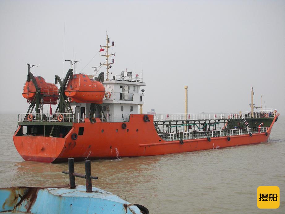 出售8200吨油船  香港-2.jpg
