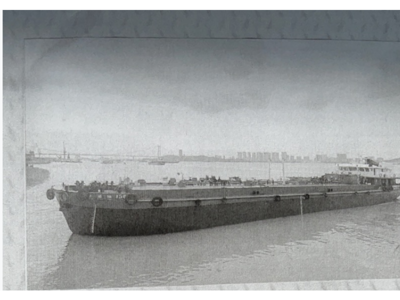出售2014年建造980载重吨油船 江苏 南通市-2.png