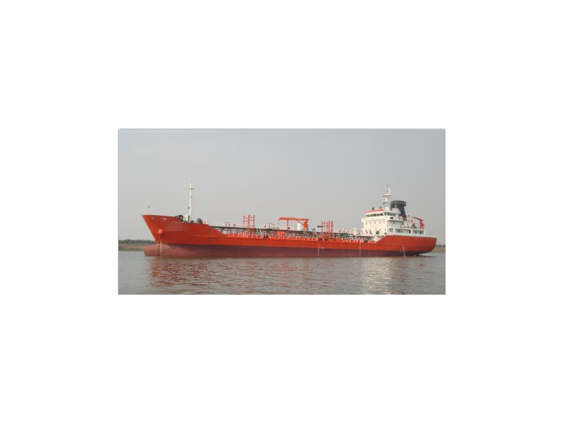 出售2011年造4500吨近海一级油船 广东 深圳市-2.png