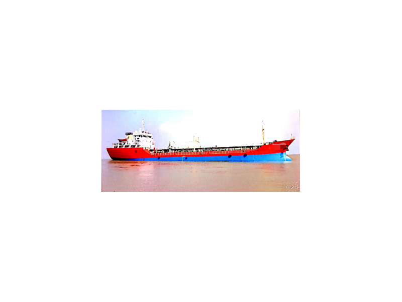 出售2006年造2300吨近海双底双壳一级油船 广东 深圳市-2.png