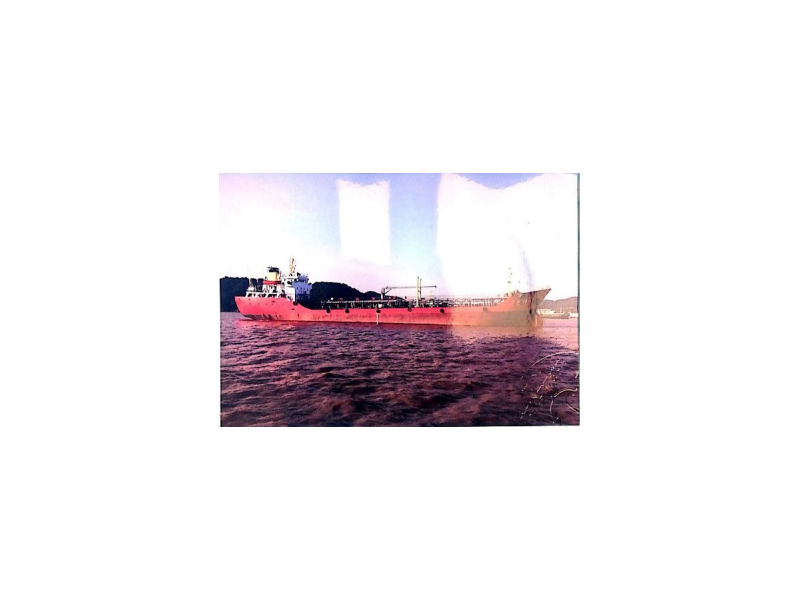 出售2006年建造3121载重吨油船 江苏 南通市-2.png