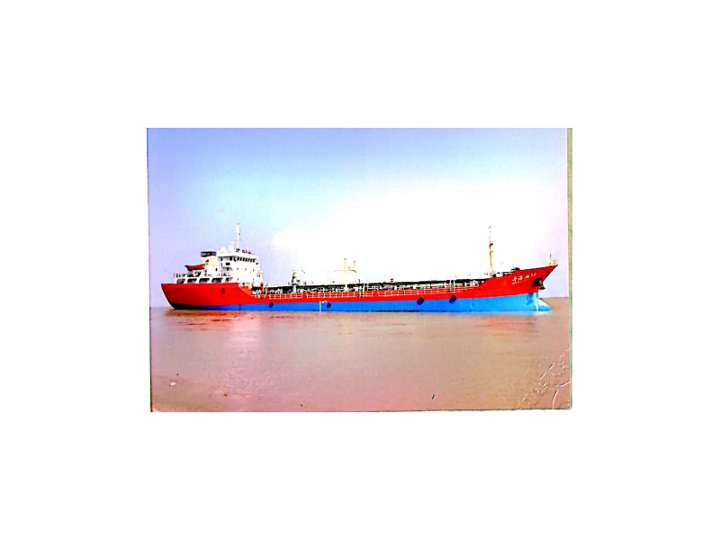 出售2006年建造2345载重吨油船 江苏 南通市-2.png