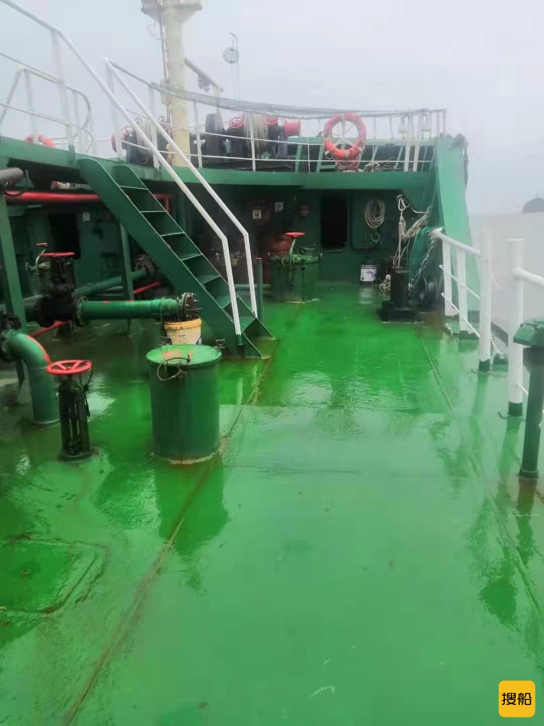 出售4300吨油船  香港-2.jpg