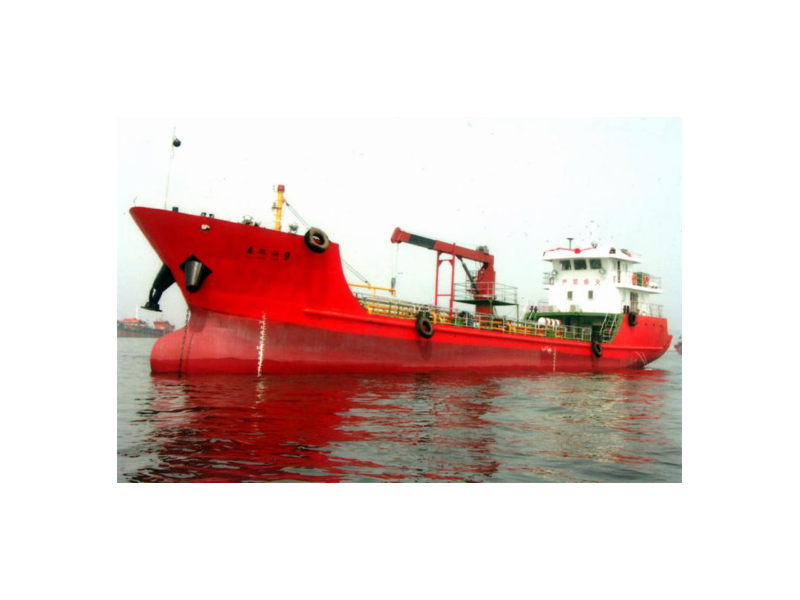 大连盛洋溢油应急污油水回收船接收船泰航油9  北京-2.png