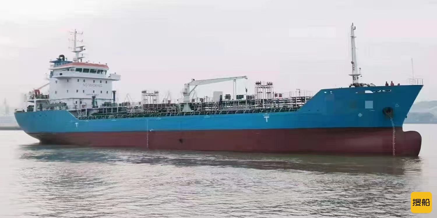 出售7200吨油船  香港-2.jpg