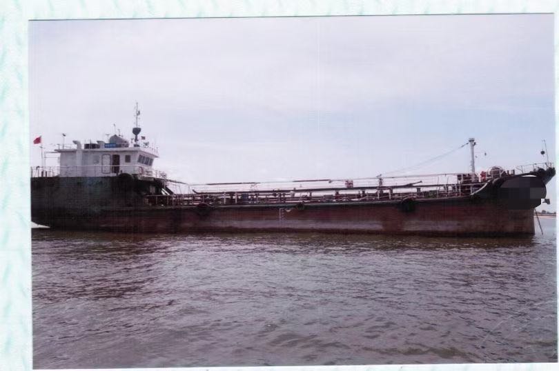 出售500t油船  香港-2.jpg