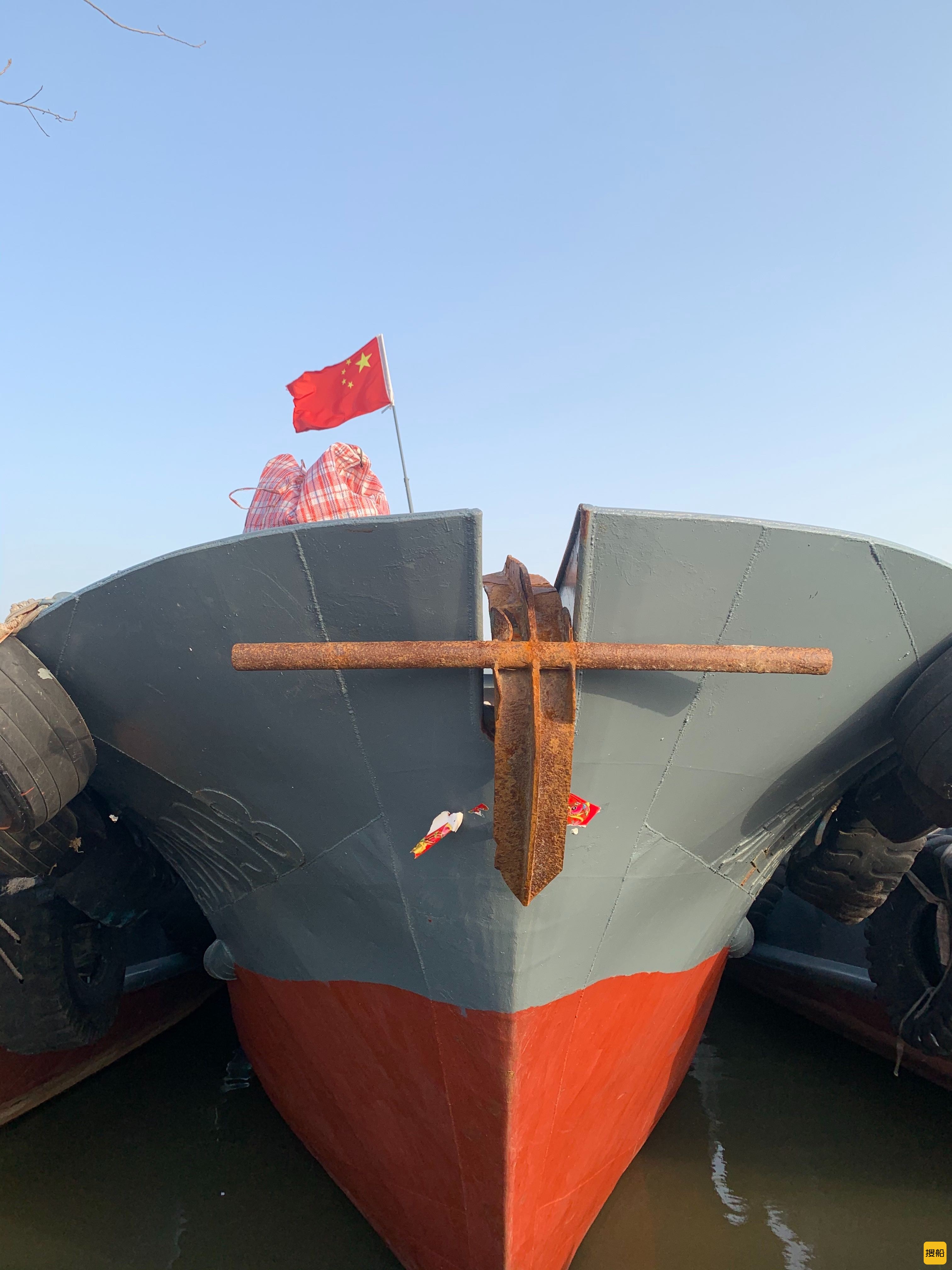 污油回收或渔供油船  北京-2.jpg