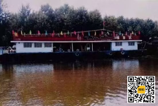 出售:2015年造内河加油囤船 福建 宁德市-2.jpg