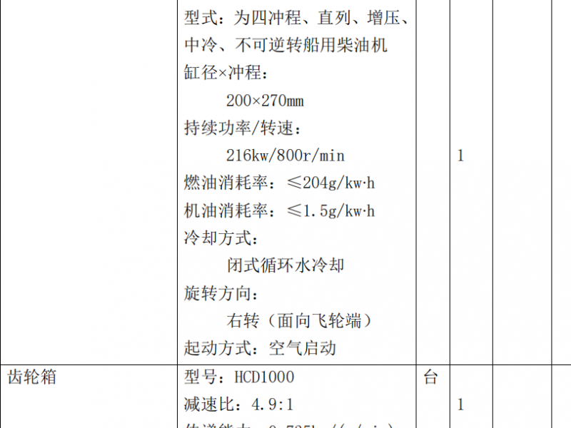 出售1000吨新造油船 江苏 南通市-2.png