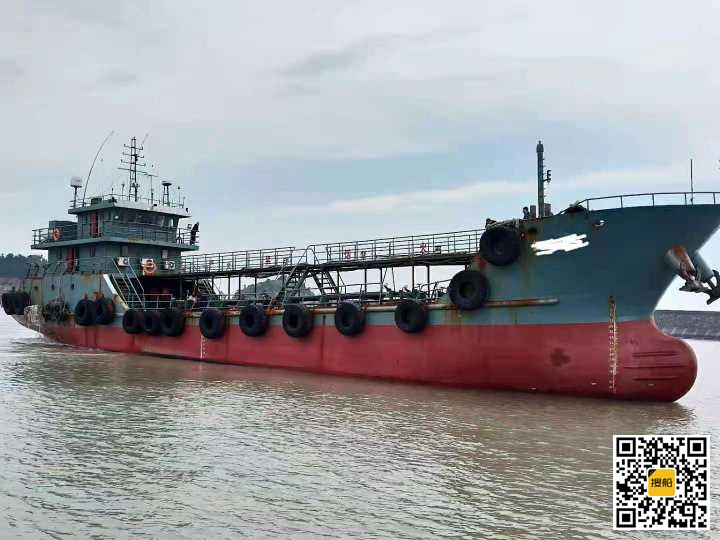 出售:2020年造沿海加油船 福建 宁德市-2.jpg