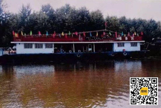 内河加油囤船 江苏 南京市-2.jpg