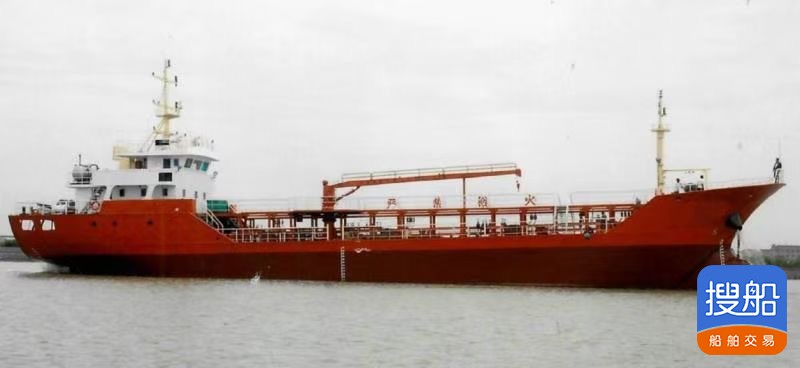 出售860吨加油船  香港-2.jpg