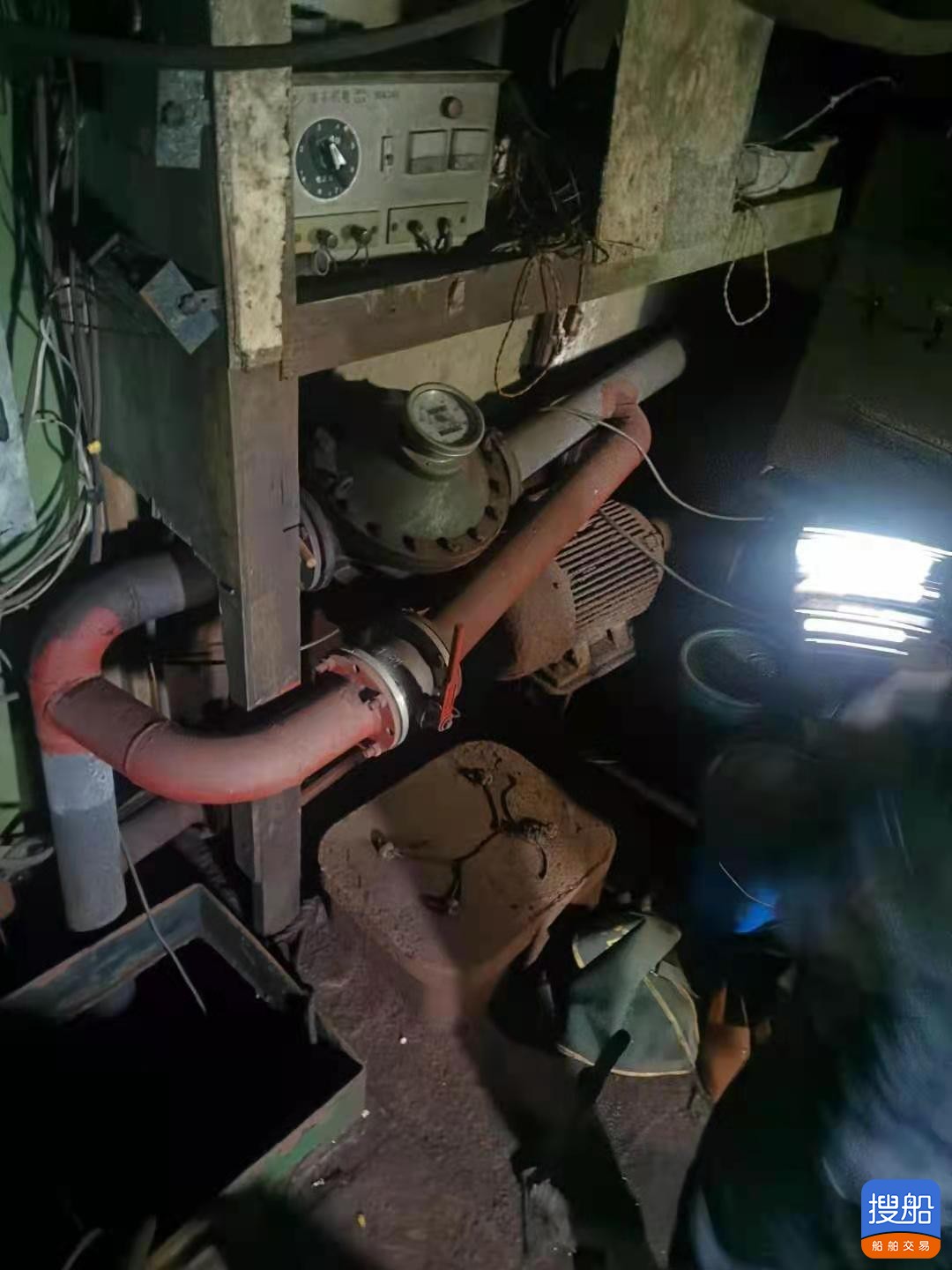 油船 福建 泉州市-2.jpg