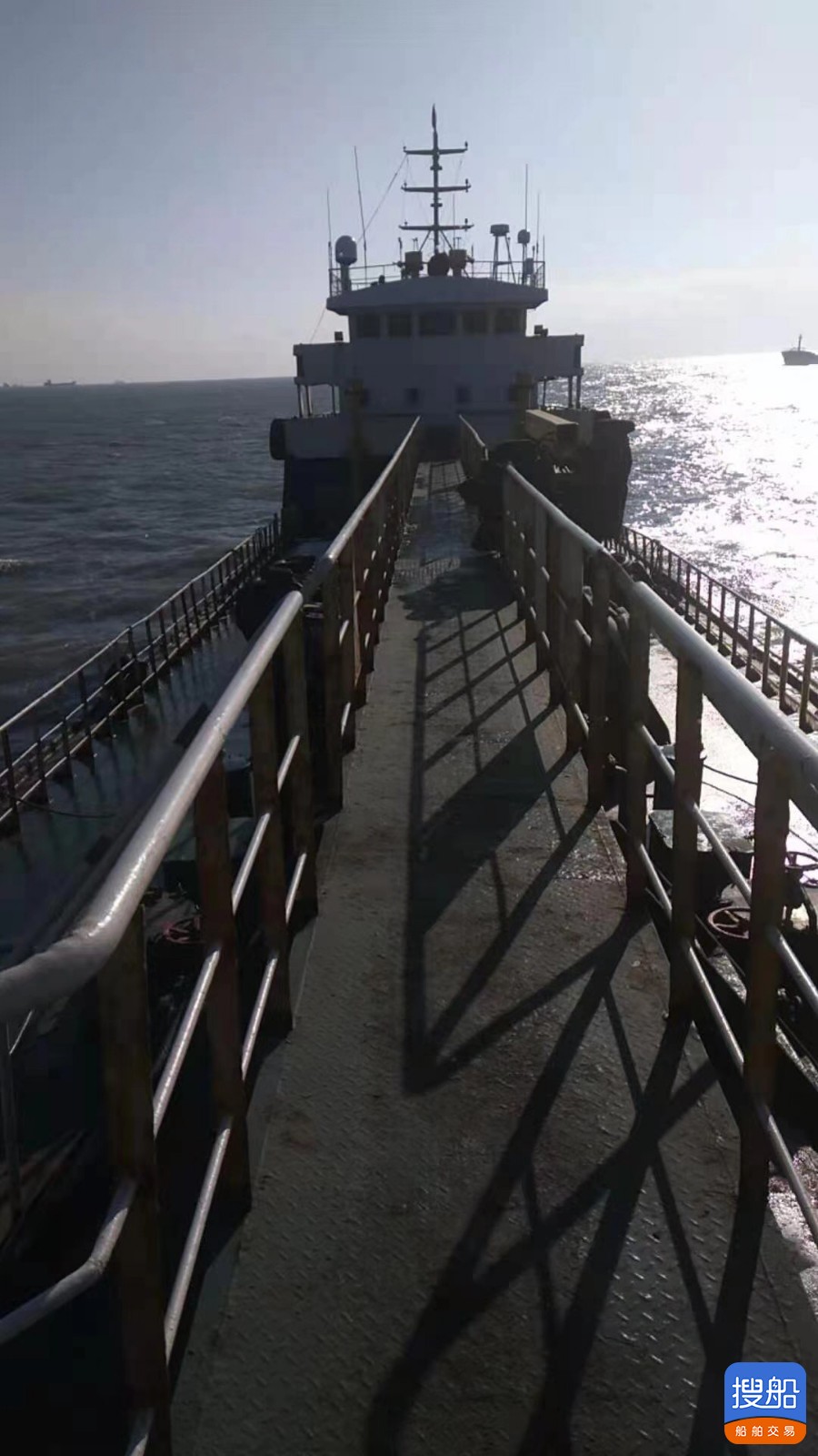 出售1000吨油船  江苏-2.jpg