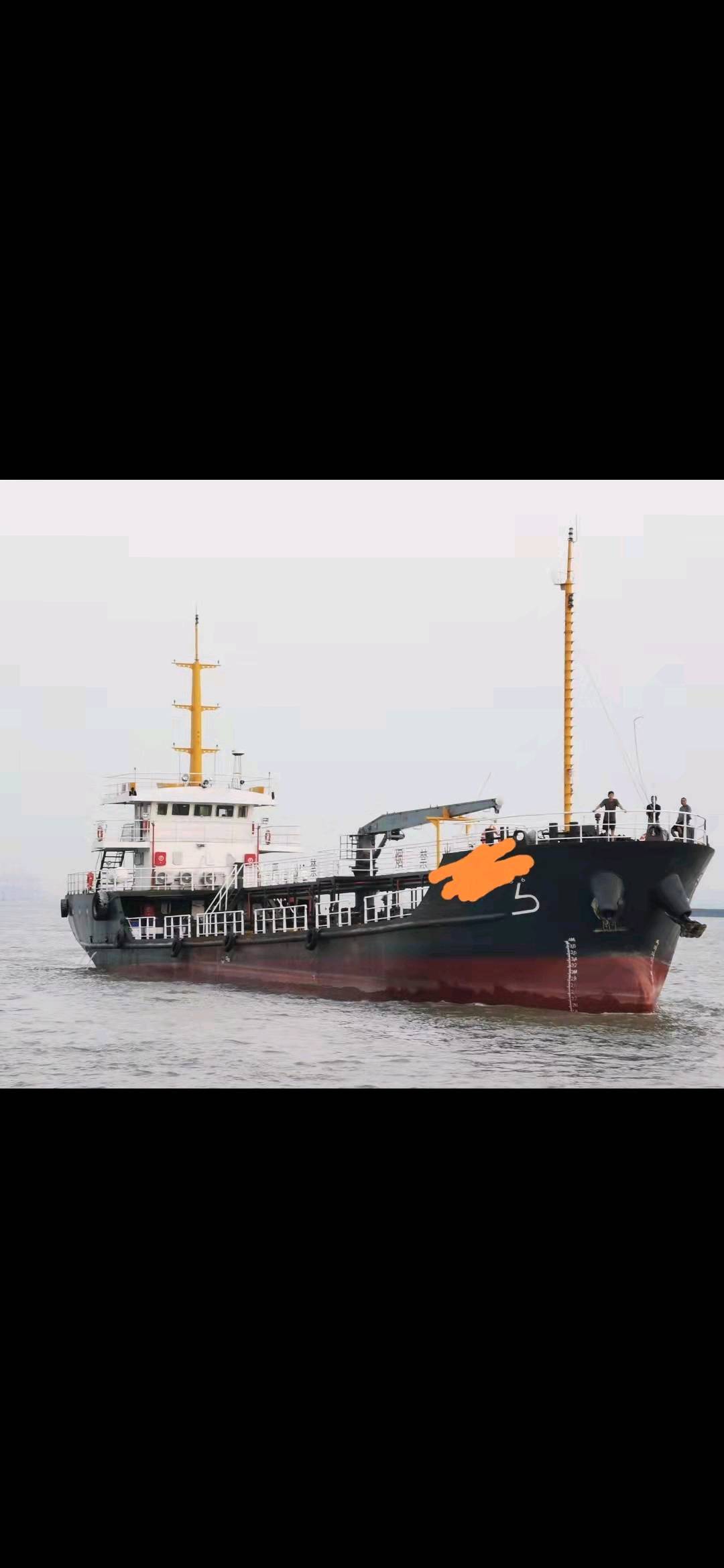 900吨油船 福建 宁德市-2.jpg