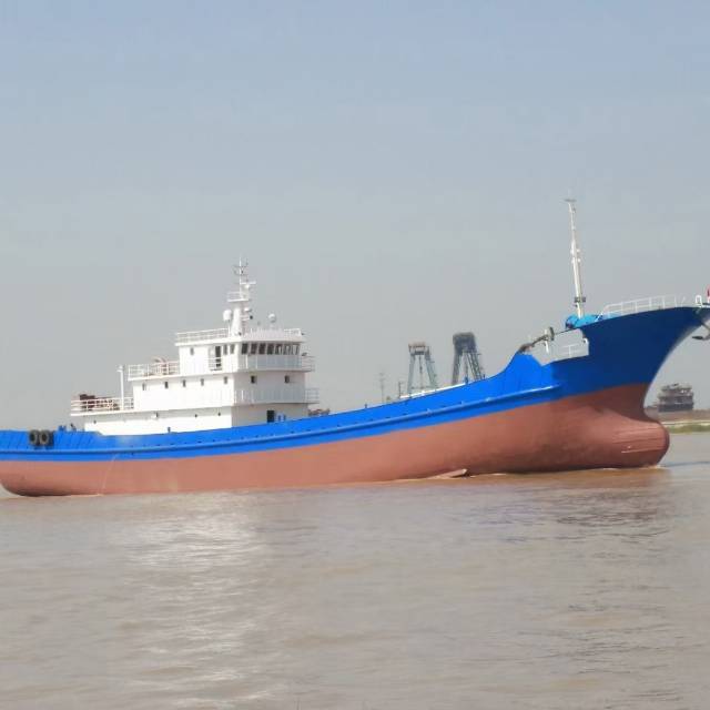 油船 浙江 宁波市-2.jpg