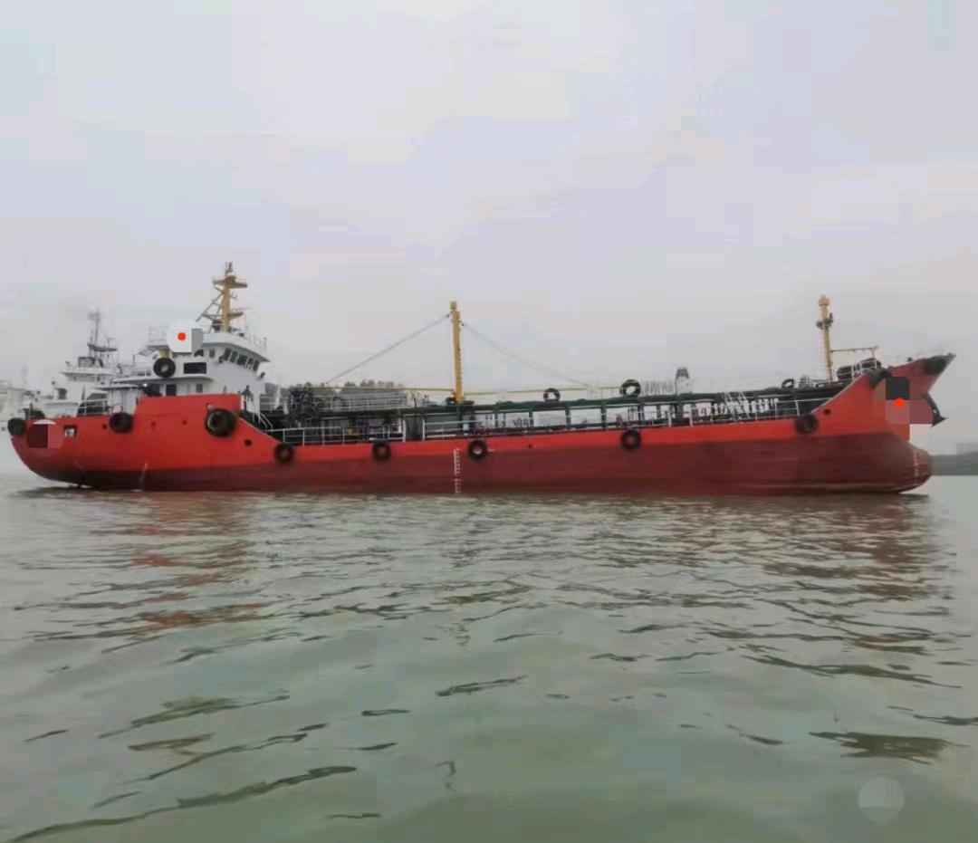 出售:油船‭‮0001‬‬吨13年 ​‭‮ 江苏 南京市-2.jpg