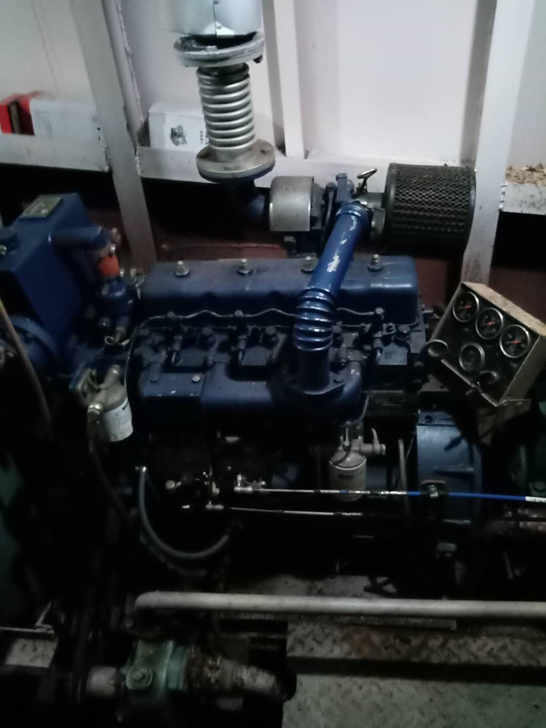 售：2018年沿海150T油船 山东 潍坊市-2.jpg