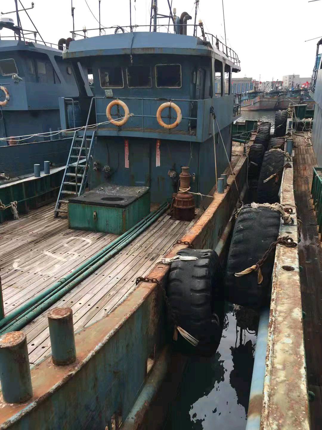 200吨供水船 福建 宁德市-2.jpg