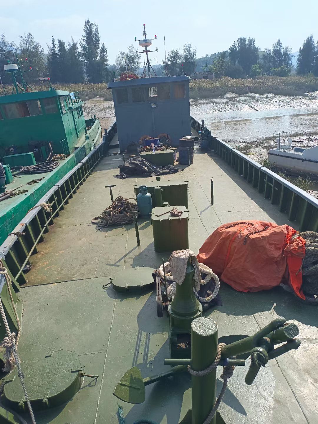 出售小油船  北京-2.jpg