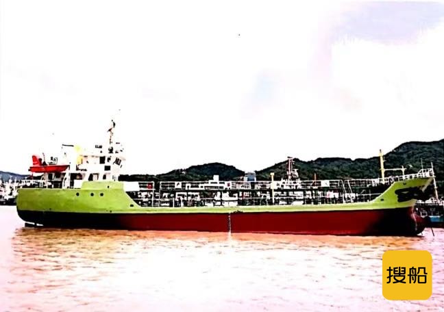 出售970吨成品油船  香港-2.jpg