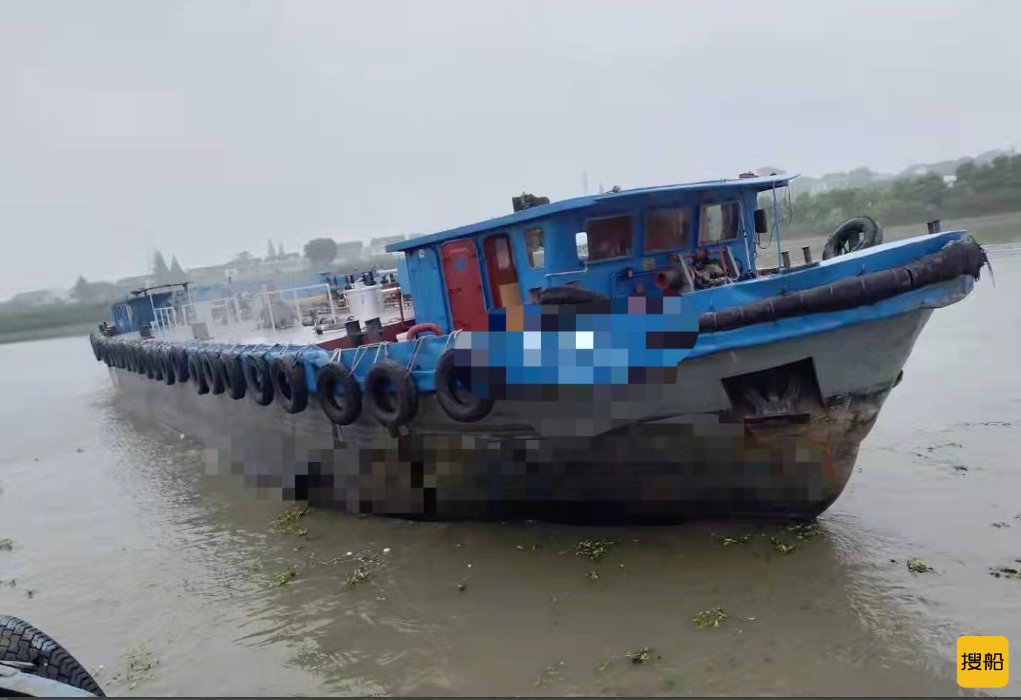 低价出售500吨油船-2.jpg