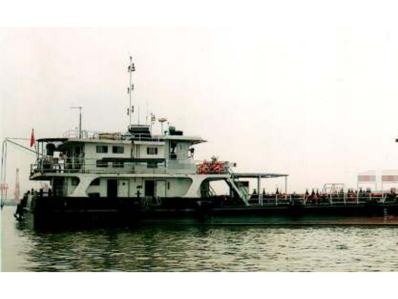出售2005年造550吨内河A级单底单壳三级油船 广东 深圳市-2.png