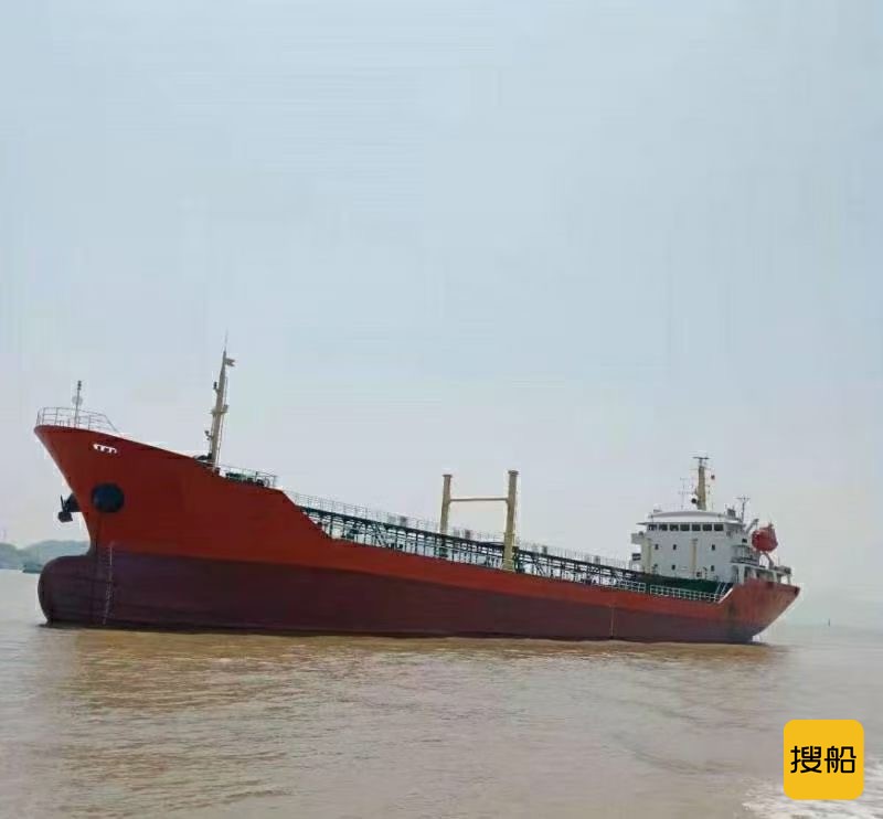 出售1000吨油船  香港-2.jpg