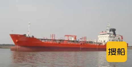 出售：全新5500吨油化船出售 江苏 扬州市-2.jpg