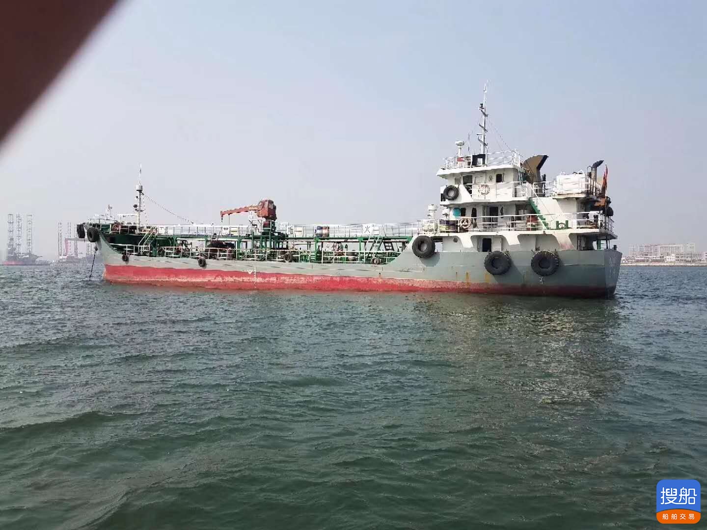 售：2011年近海896T双壳污油船 山东 潍坊市-2.jpg