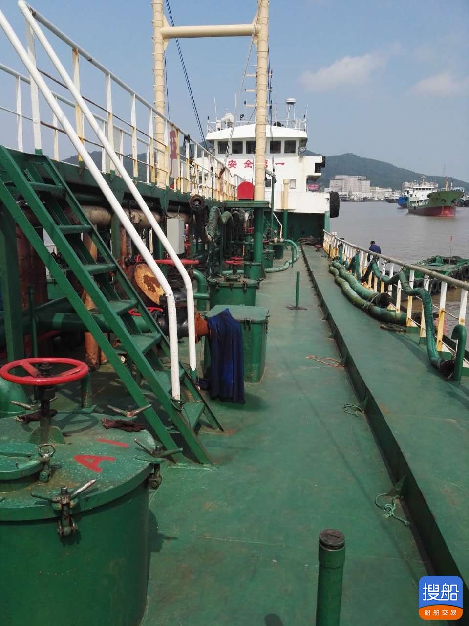 售：2008年近海772T双壳油船 山东 潍坊市-2.jpg