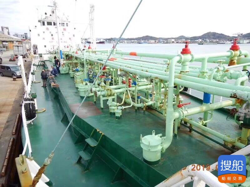 1200吨日本油船 福建 宁德市-4.jpg