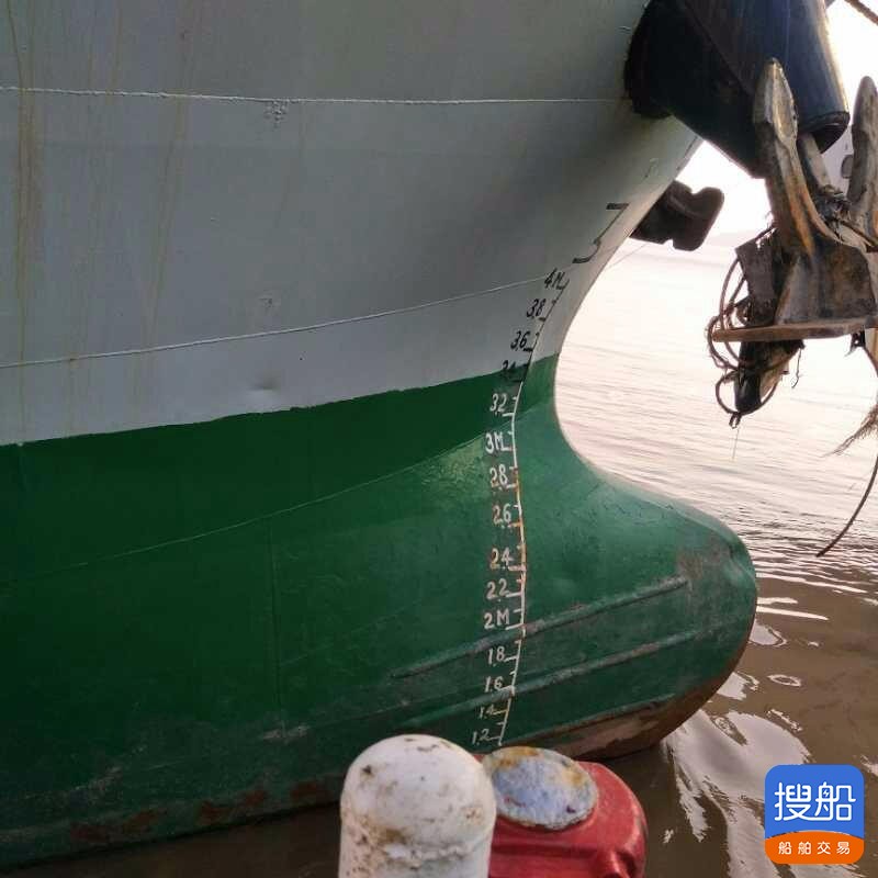 出售900吨油船 编号201902123 福建 福州市-3.jpg