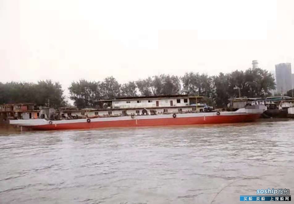 出售1989年造1997年改造内河油趸 广东 深圳市-2.jpg