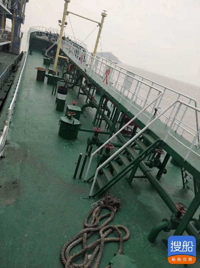 油船 浙江 宁波市-4.jpg