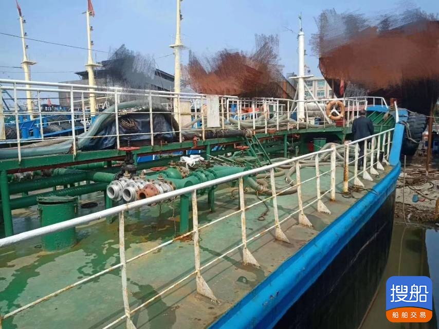 油船 浙江 宁波市-4.jpg