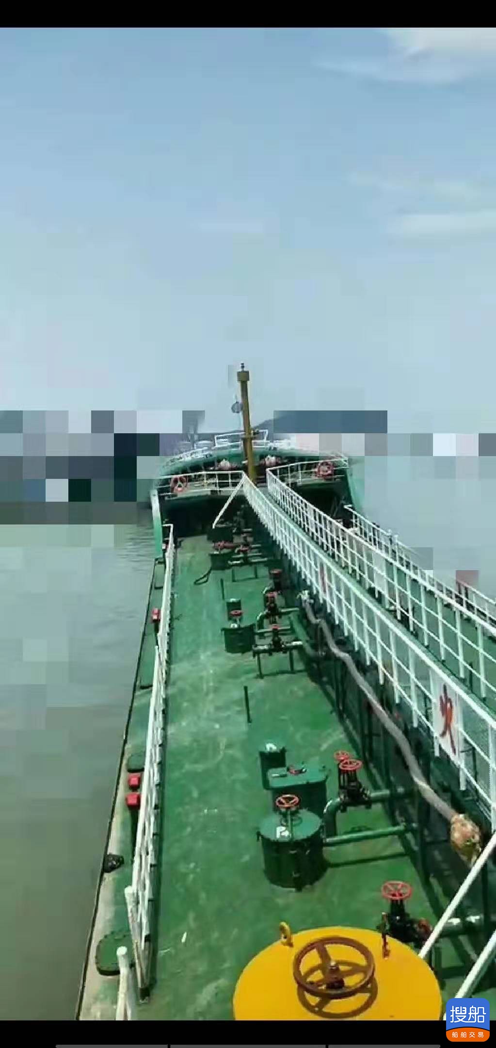 出售:双底双壳正规油船 福建 宁德市-2.jpg