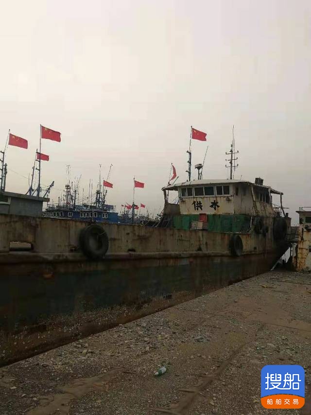 出售300吨无证 油船 福建 宁德市-2.jpg